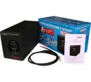 Источник бесперебойного питания Союз PSU-1000 101000