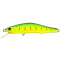 Воблер Zip Baits ORBIT 110SP-SR # 313