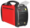 Аппарат сварочный Кузьмич АС-180 инверторный 7000Вт