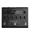 IK Multimedia TONEX-PEDAL XG-PEDAL-TONEX-IN Педаль эффектов