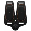 Миостимулятор SIXPAD LEG BELT черный