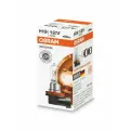Лампа автомобильная OSRAM H9 12V-65W (PGJ19-5)
