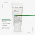 Christina – Ягодная маска красоты Line Repair Nutrient Berries Beauty Mask, 60 мл