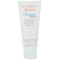 AVENE Cleanance Hydra Крем успокаивающий для пересушенной проблемной кожи лица 40 мл 40 г 1 шт. 1 шт. тюбик