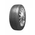 Шина Sailun Atrezzo Elite 215/65 R17 99V