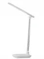 Светильник настольный UF-801 C01 7Вт, 4500К Белый