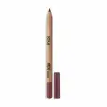 MAKE UP FOR EVER Универсальный карандаш для макияжа Artist Colour Pencil (808 Boundless Berry)