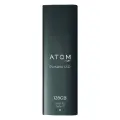 Внешний диск SSD Atom 128GB AEXSSD128GSG USB3.2 Type-C Space Gray