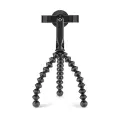 Штатив JOBY GripTight GorillaPod MagSafe, с держателем смартфона