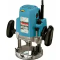 Фрезер электрический MAKITA 3612 С 3612C