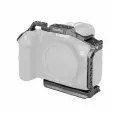 Клетка SmallRig Cage для Canon EOS R5 Mark II 4978