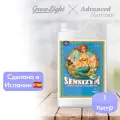 Удобрение для роста корневой системы Advanced Nutrients Sensizym 1 л.