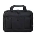 TORBER Портфель для ноутбука 14-16 VOYAGE (TBB327)