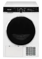 Сушильная машина Brandt WFB106QWE