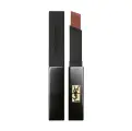 Губная помада YVES SAINT LAURENT The Slim Velvet Radical 2 г | 100% оригинал | Велюровый финиш | Тон 311 Release Nude
