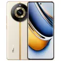 Смартфон Realme 11 Pro 5G (8/128Gb) бежевый