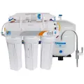 Система обратного осмоса Atoll A-550 STDA