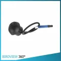 Камера BIRDVIEW 360, для системы кругового обзора боковая наружная, 1 камера, 1080p