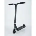 Трюковой самокат Tech Team Provokator 43 V2 Black 2026