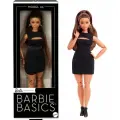 Кукла Mattel Barbie Basics Модель №5 Коллекционная Базовая 2025