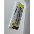 Блок питания 120W 12V DC 10A Компакт Бренд DLED