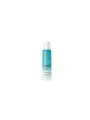 Moroccanoil Dry Shampoo Dark Tones - Сухой шампунь для темных волос 65 мл