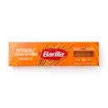 Макароны цельнозерновые Спагетти Integrale Barilla, 450 г