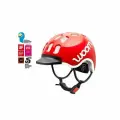 Детский шлем Woom KIDS XS (обхват головы 46-50см)