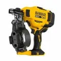 Кровельный Нейлер DeWalt DCN45RNB, Бесщеточный, без АКБ и ЗУ из США