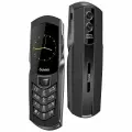 Мобильный телефон Olmio K08 черный