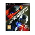 Need for Speed: Hot Pursuit [PS3, английская версия]