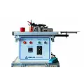 Кромкооблицовочный станок Delta Machinery DM-105 01-0004