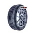 Шины летние Nexen N Fera AU7 245/45 R17 99W для легкового автомобиля