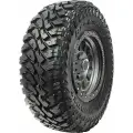 Шина Maxxis MT-764 245/70R16 113/111Q