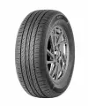 Шины iLINK 235/60R16 100H L-GRIP 66