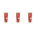 Набор из 3 штук Garnier интенсивный уход восстанавливающий крем для рук 75 мл