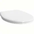 Крышка-сиденье для унитаза Vitra Norm Fit 803-003-701 термопласт