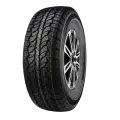 Шины легковые летние LANVIGATOR CATCHFORS AT 235/70R16 104T