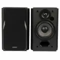Edifier R1380T Black, дерево, акустическая система 2.0, мощность(RMS): 42 Вт