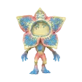 Фигурка Funko POP! Television: Stranger Things - Demogorgon 79996 (1547) «Очень странные дела» - Демогоргон
