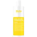Likato Professional шампунь Wellness минеральный для мягкого очищения жирной кожи головы, 400 мл