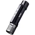 Xiaomi Фонарик Xiaomi NexTool Natuo Outdoor 6-in-1 Thunder Flashlight черный