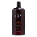 American Crew Daily Cleansing Shampoo Шампунь очищающий для ежедневного ухода 1000 мл 1 шт