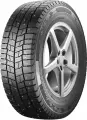 Шина Gislaved VanContol Ice 215/60 R17C 109/107R M+S зимняя шип. для коммерческого транспорта RUS
