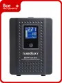 ИБП Turbosky 800VA Pure Sine 345