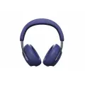 Беспроводные наушники Bose QuietComfort Ultra Headphones 2, Midnight Violet (Полуночный фиолетовый)