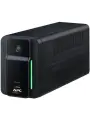 ИБП APC Easy-UPS BVX700LUI-GR