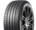 Triangle EffeXSport TH202 215/55 R18
