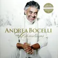 Виниловая пластинка Andrea Bocelli - My Christmas (Limited Edition) (White & Gold Vinyl) (2 LP)
