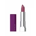 Губная помада Maybelline New York Lippenstift Color Sensational 240 Galactic Mauve